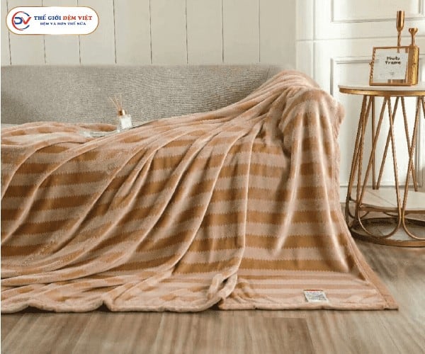 chan-ni-tuyet-ke-dep-thegioi-dem-viet-08 Chăn nỉ tuyết kẻ đẹp Thế giới Đệm Việt