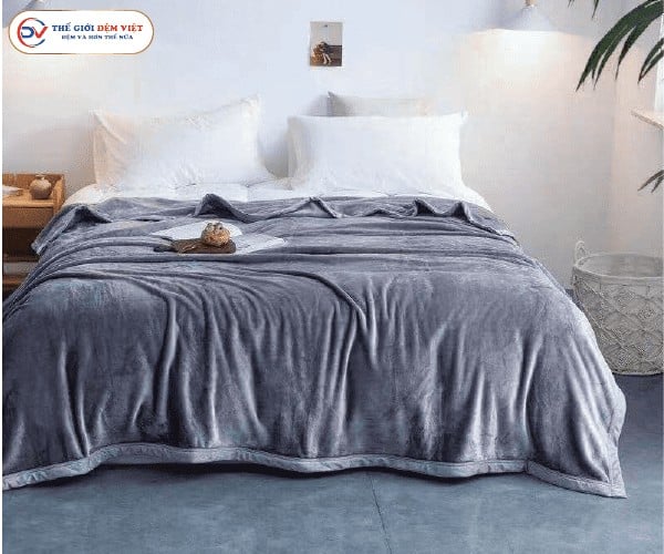 chan-ni-tuyet-tron-thegioidemviet-03 Chăn nỉ tuyết trơn Thế giới Đệm Việt