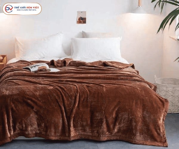 chan-ni-tuyet-tron-thegioidemviet-04 Chăn nỉ tuyết trơn Thế giới Đệm Việt