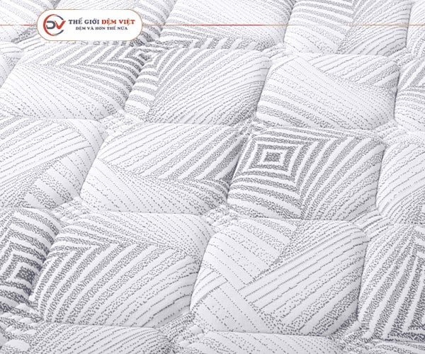 dem-domino-luxe-thegioidemviet (2) Đệm lò xo domino luxe