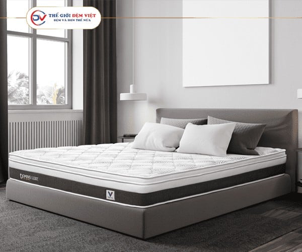 dem-domino-luxe-thegioidemviet (5) Đệm lò xo domino luxe