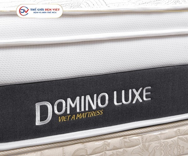 dem-domino-luxe-thegioidemviet (6) Đệm lò xo domino luxe