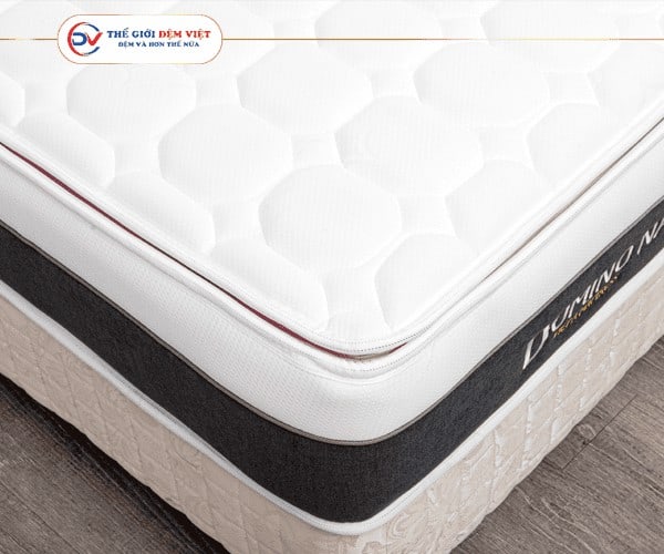 dem-domino-nano-thegioidemvie (5) Đệm lò xo domino nano
