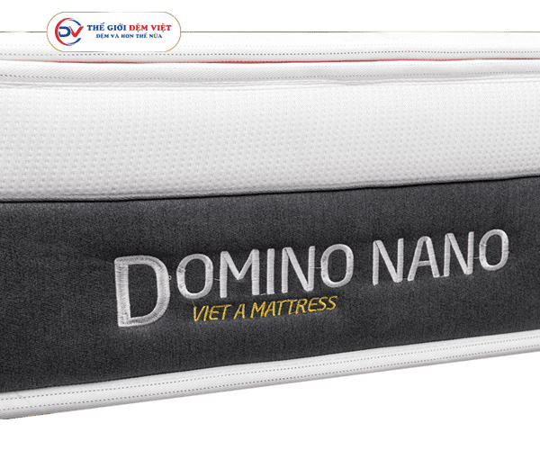 dem-domino-nano-thegioidemvie (6) Đệm lò xo domino nano