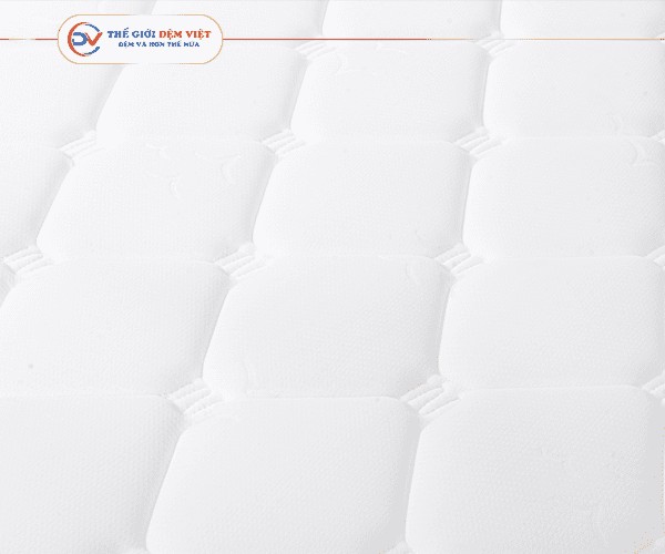 dem-domino-plus-thegioidemviet (1) Đệm lò xo domino plus