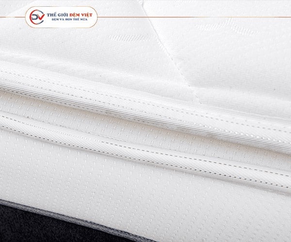 dem-domino-plus-thegioidemviet (3) Đệm lò xo domino plus