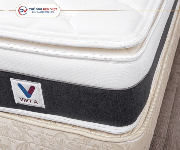 dem-domino-plus-thegioidemviet (4) Đệm lò xo domino plus