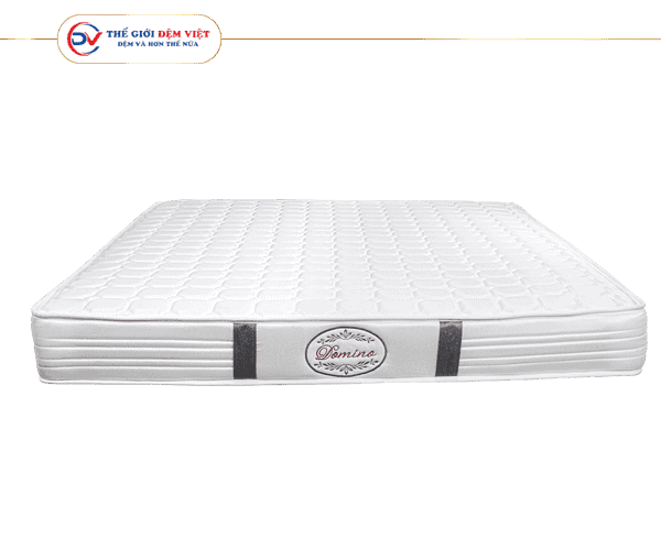 dem-domino-thegioidemviet- (5) Đệm lò xo domino