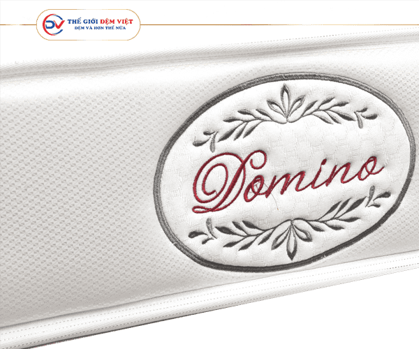 dem-domino-thegioidemviet- (7) Đệm lò xo domino