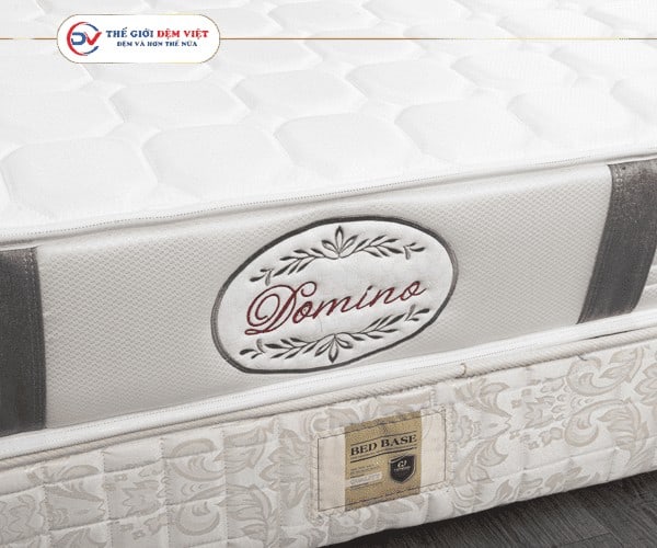 dem-domino-thegioidemviet- (8) Đệm lò xo domino