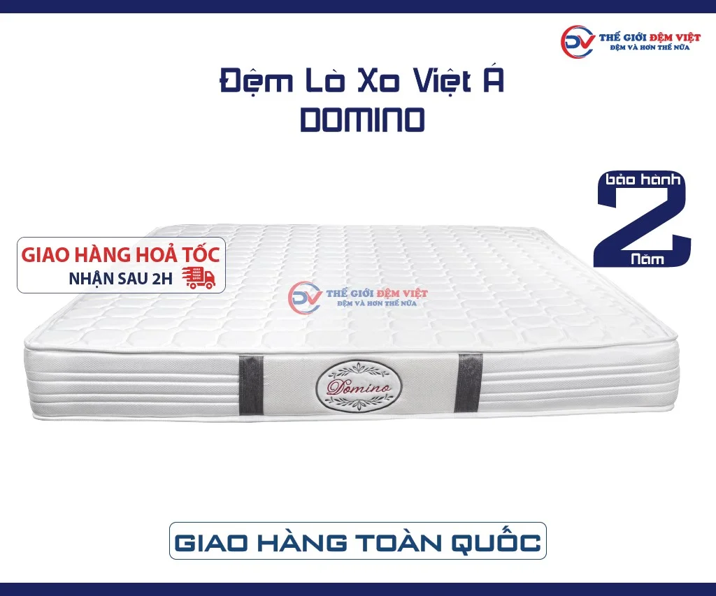 dem-lo-xo-viet-a-domino-gia-re-02