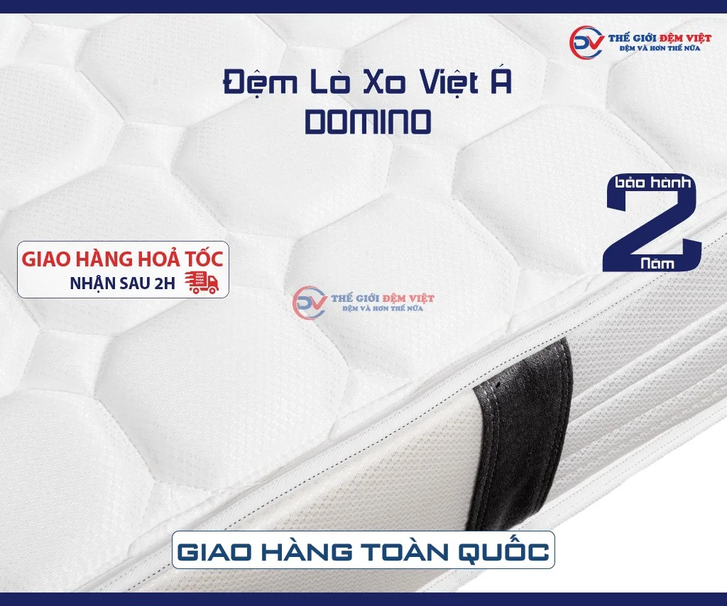 dem-lo-xo-viet-a-domino-gia-re-05