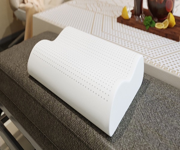 goi-cao-su-siny-b-03 Gối cao su Ovany