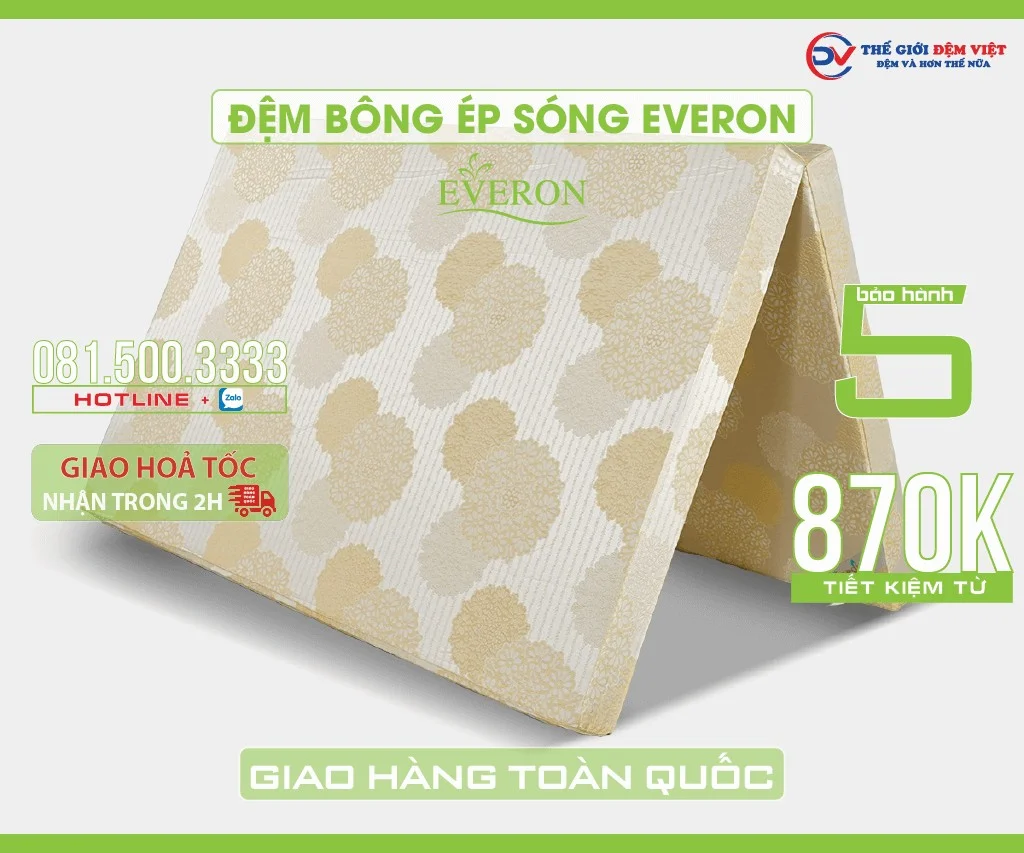 dem-bong-ep-song-everon-03