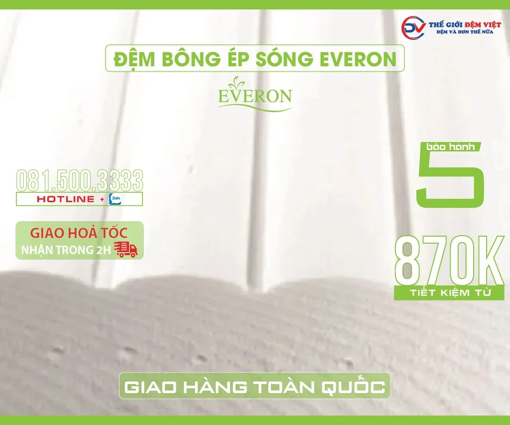 dem-bong-ep-song-everon-04
