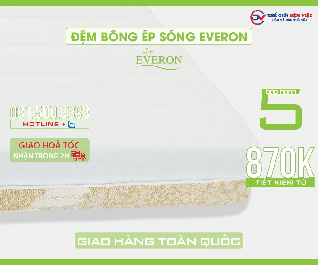 dem-bong-ep-song-everon-05