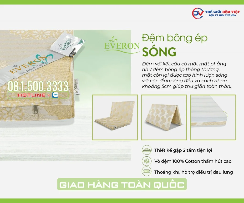 dem-bong-ep-song-everon-07
