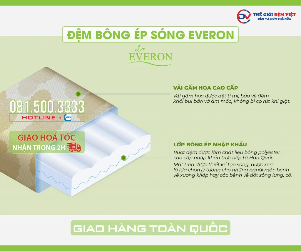 dem-bong-ep-song-everon-08