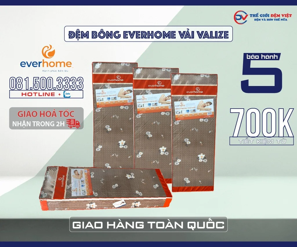 dem-bong-everhome-vai-valize-01