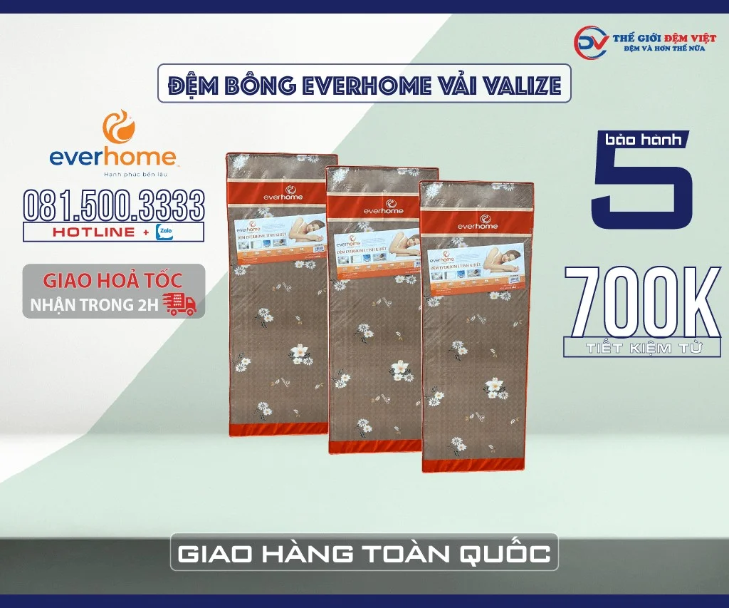 dem-bong-everhome-vai-valize-02
