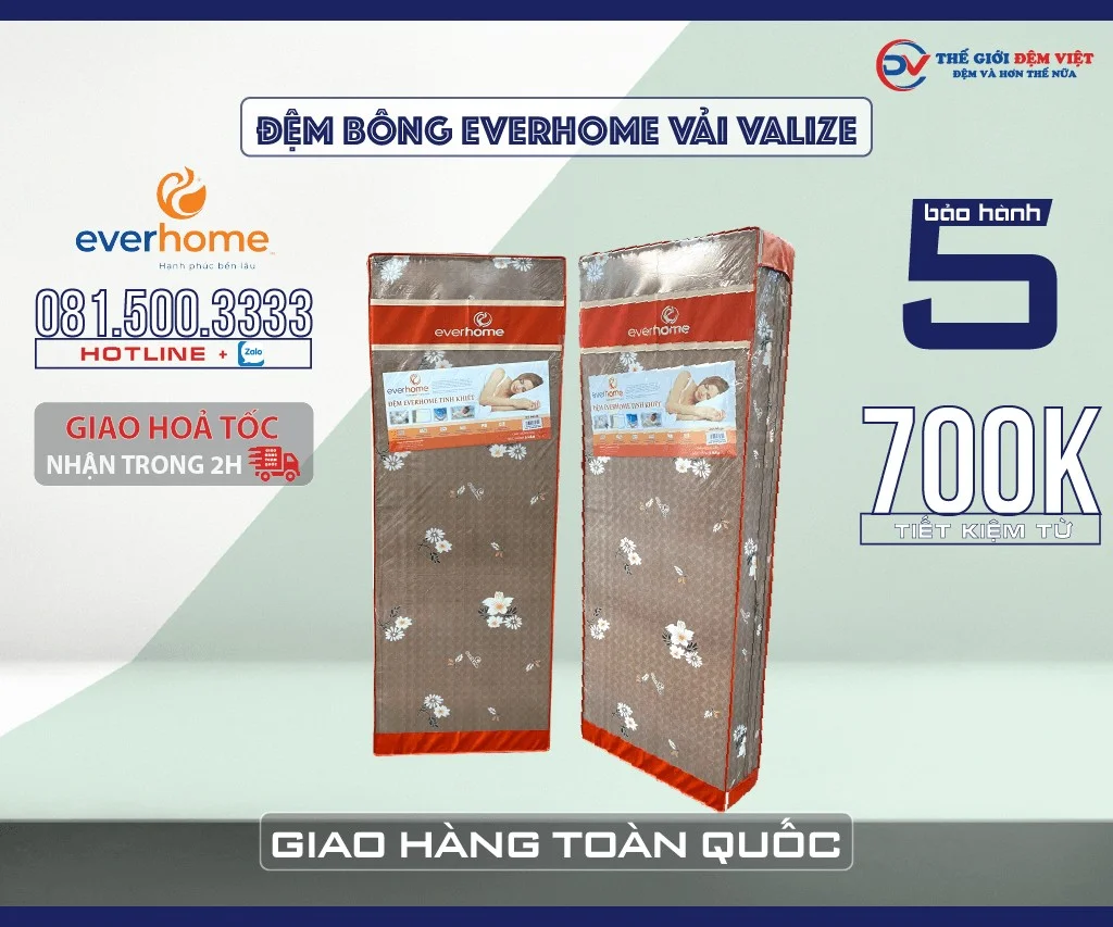 dem-bong-everhome-vai-valize-03