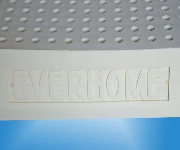 dem-cao-su-everhome-deluxe-02 Đệm cao su Everhome Deluxe