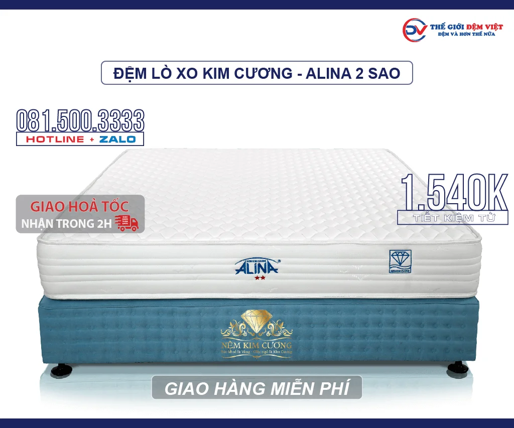 dem-lo-xo-kim-cuong-alina-2-sao-01-1