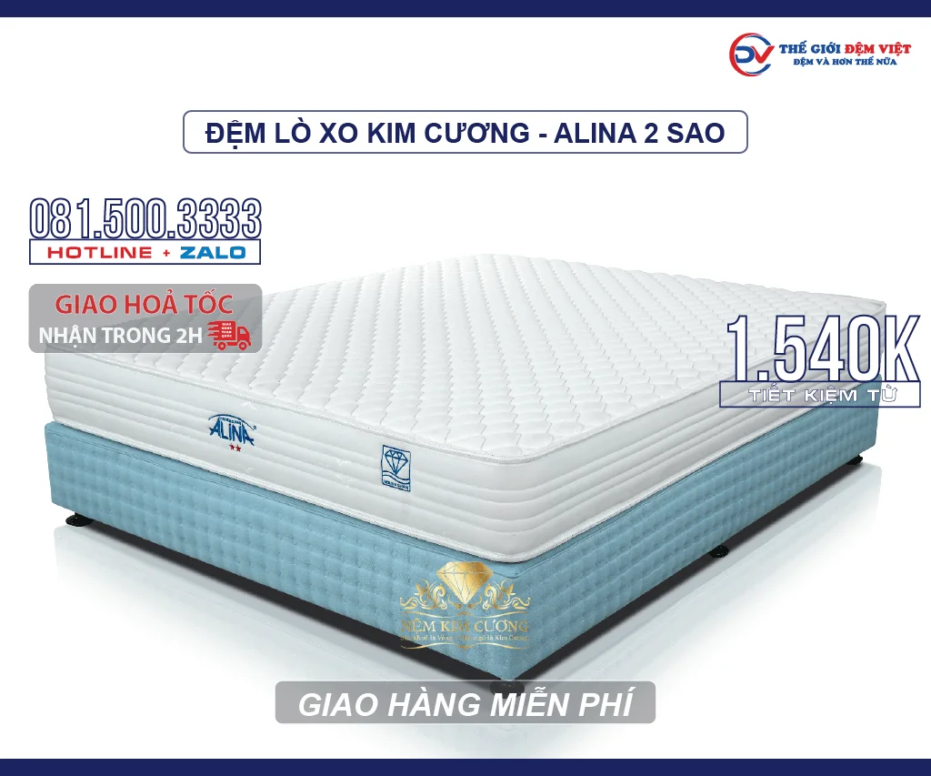 dem-lo-xo-kim-cuong-alina-2-sao-02