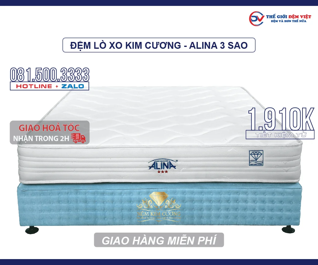 dem-lo-xo-kim-cuong-alina-3-sao-01