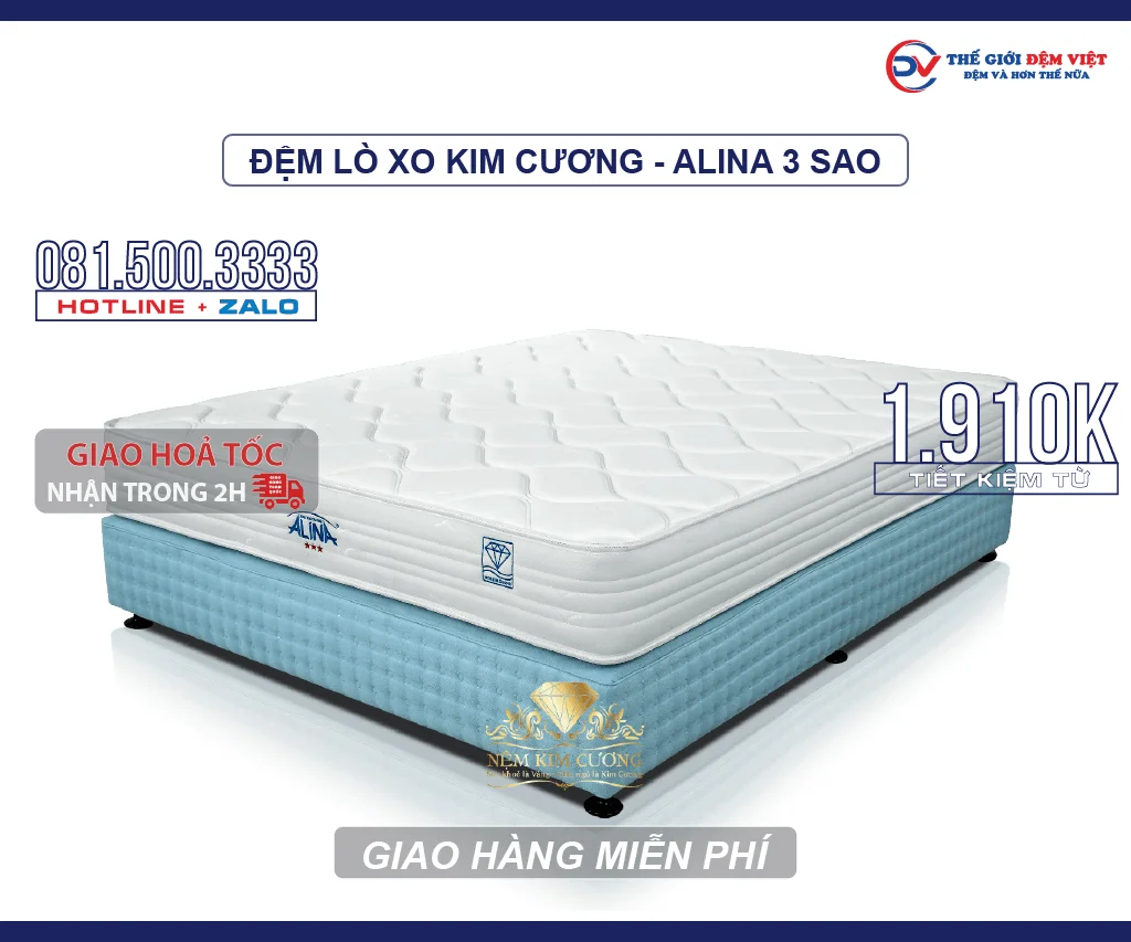 dem-lo-xo-kim-cuong-alina-3-sao-02-1