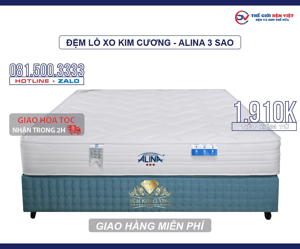 dem-lo-xo-kim-cuong-alina-3-sao-03-1