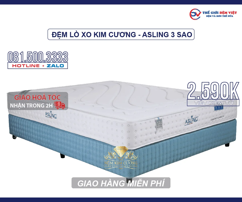 dem-lo-xo-kim-cuong-asling-3-sao-02
