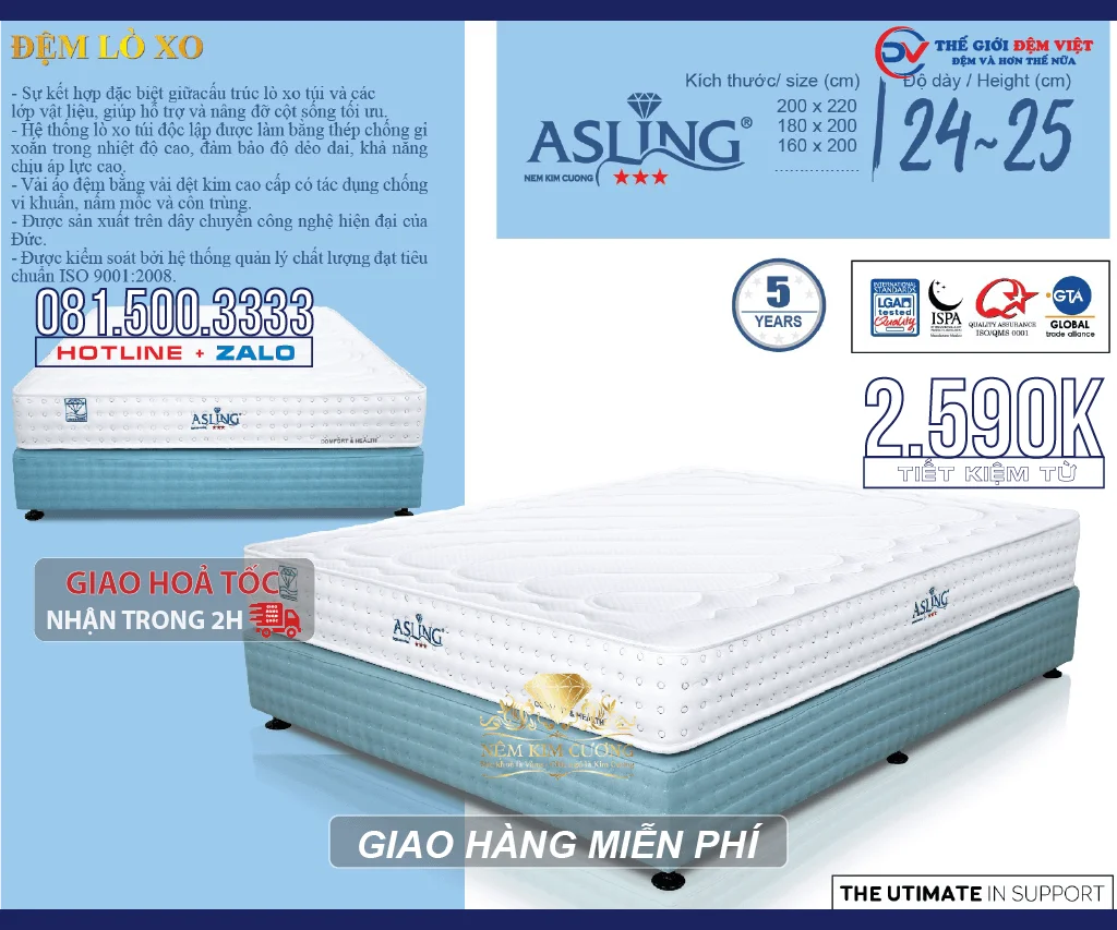 dem-lo-xo-kim-cuong-asling-3-sao-04-1