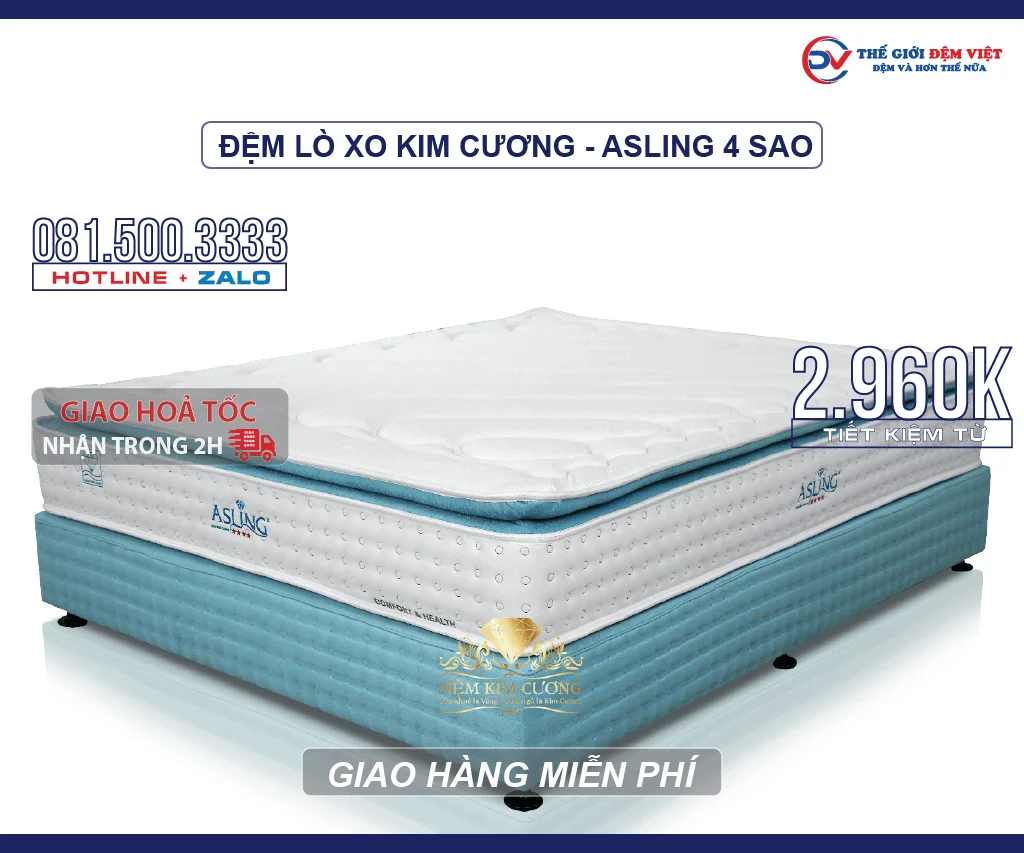 dem-lo-xo-kim-cuong-asling-4-sao-02-1