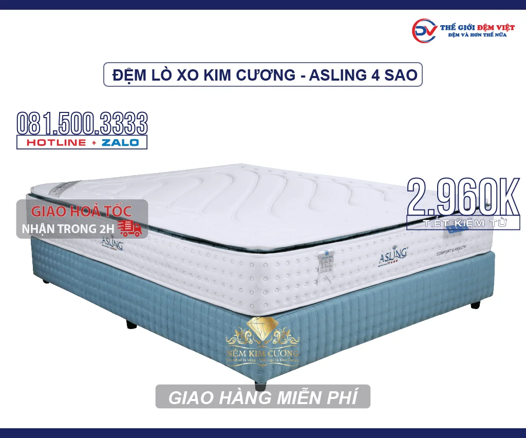 dem-lo-xo-kim-cuong-asling-4-sao-03-1