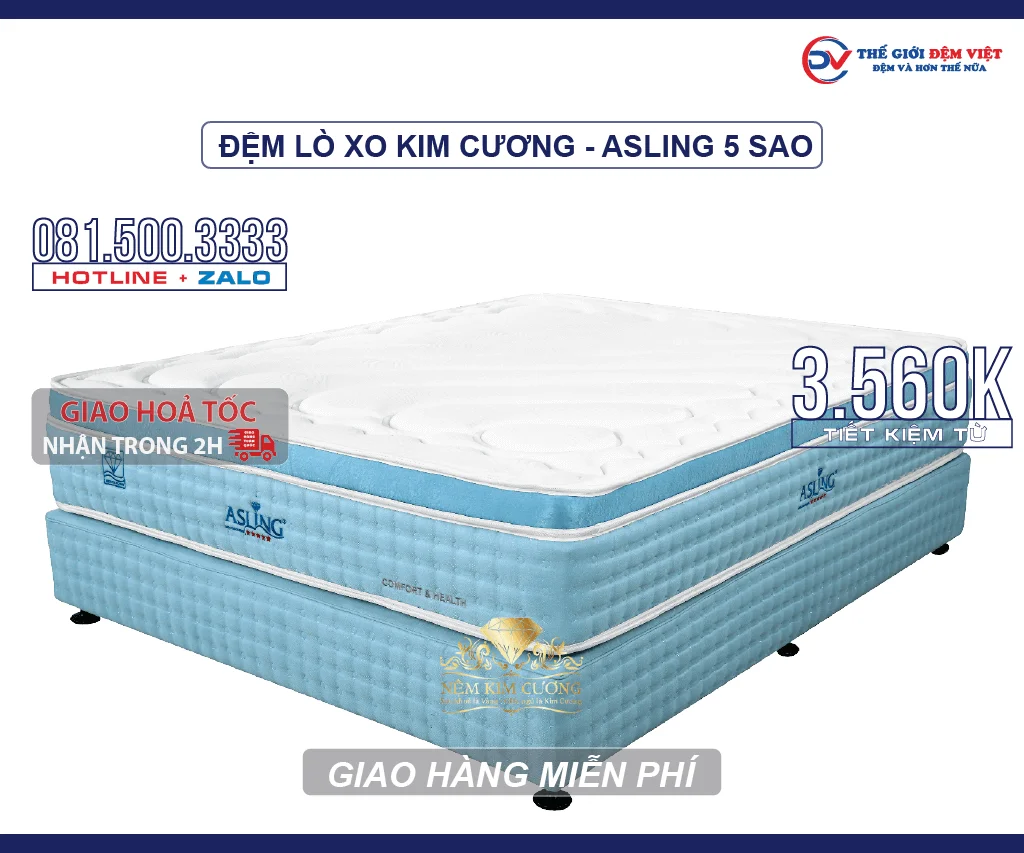dem-lo-xo-kim-cuong-asling-5-sao-02-1
