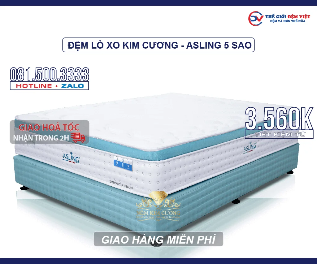 dem-lo-xo-kim-cuong-asling-5-sao-03