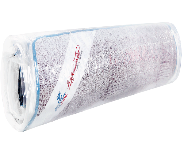 dem-lo-xo-kim-cuong-eu-coil-rolled-pocket-03 Sản phẩm được hút chân không và có thể cuộn lại dễ dàng