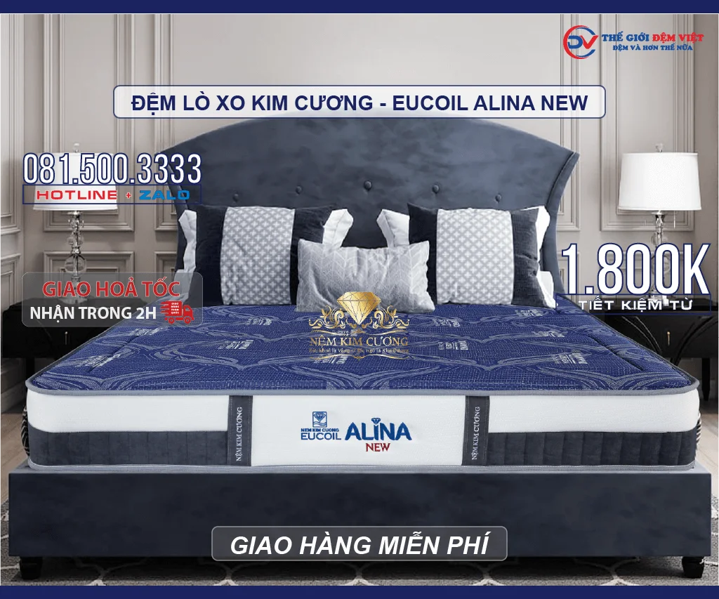 dem-lo-xo-kim-cuong-eucoil-alina-new-01