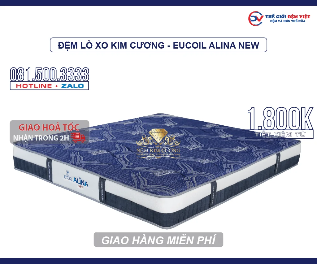 dem-lo-xo-kim-cuong-eucoil-alina-new-02