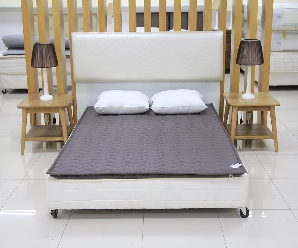 Nệm bông ép đa năng