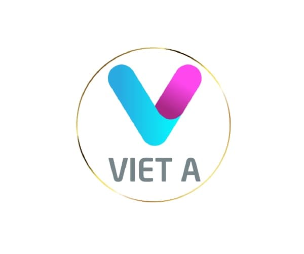 Thương hiệu đệm Việt Á