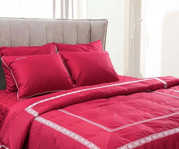 bo-ga-phu-theu-blue-sky-bs-83-02 Bộ ga phủ thêu Blue Sky BS 83