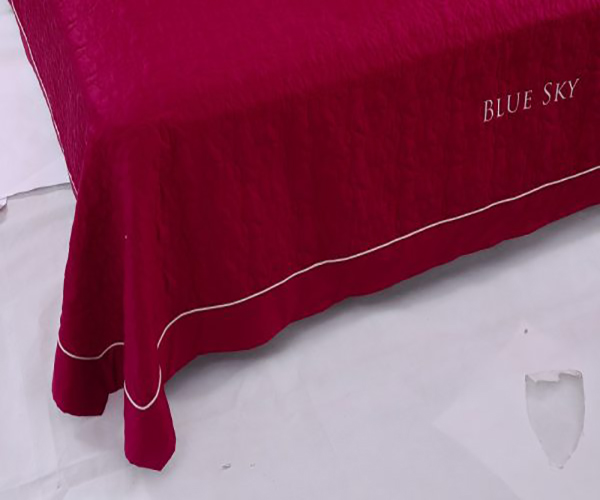 bo-ga-phu-theu-blue-sky-bs-m77-04 Bộ ga phủ thêu Blue Sky BS M77