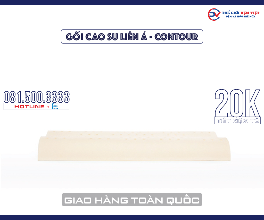 goi-cao-su-lien-a-contour-03