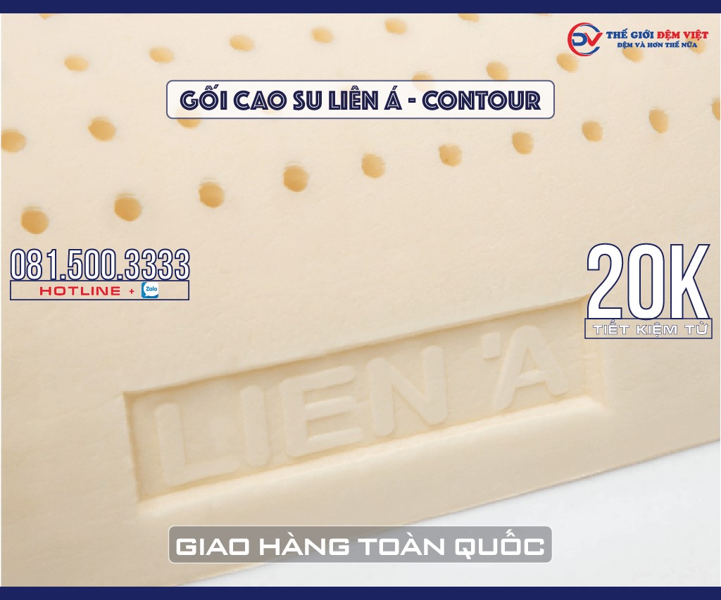 goi-cao-su-lien-a-contour-06