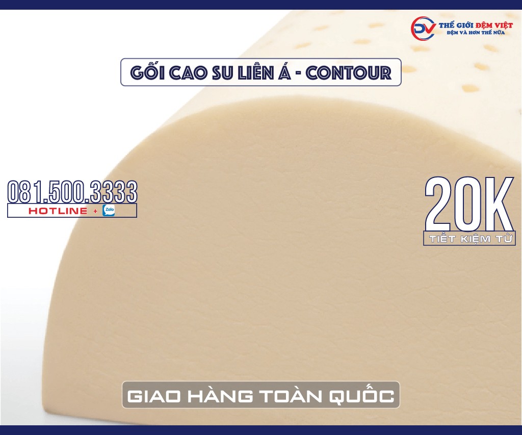 goi-cao-su-lien-a-contour-08