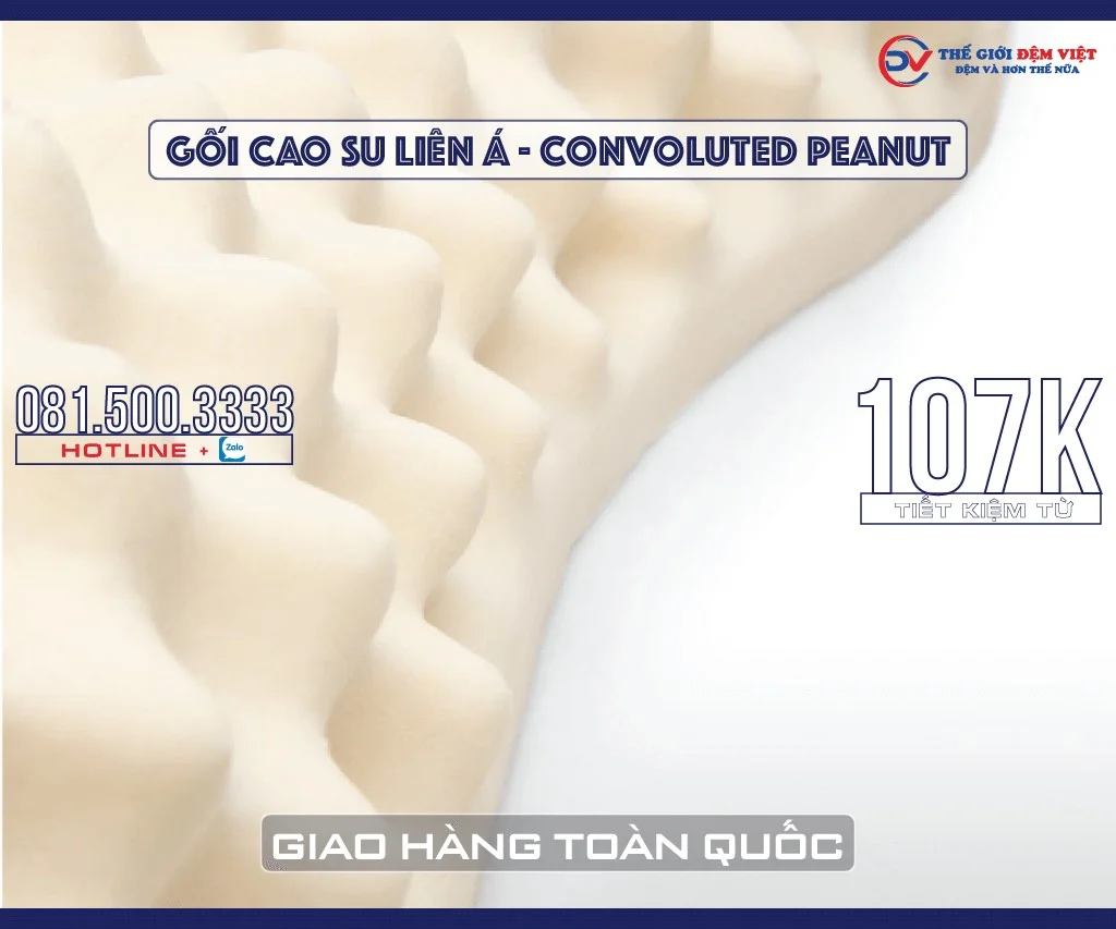 goi-cao-su-lien-a-convoluted-peanut-05