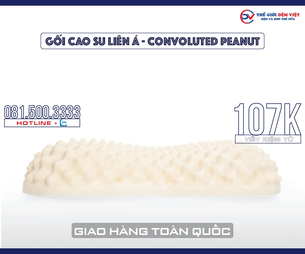 goi-cao-su-lien-a-convoluted-peanut-07