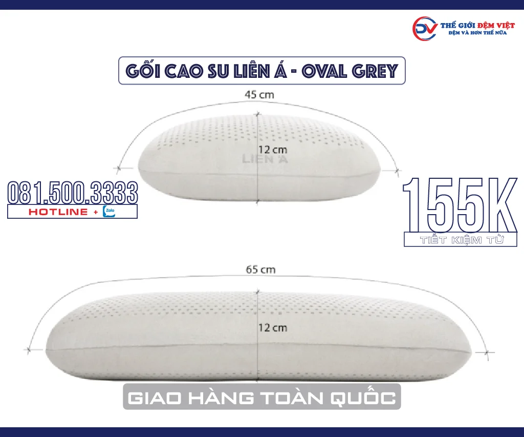 goi-cao-su-lien-a-oval-grey-02
